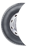 test5