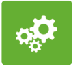 test12