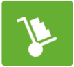 test14